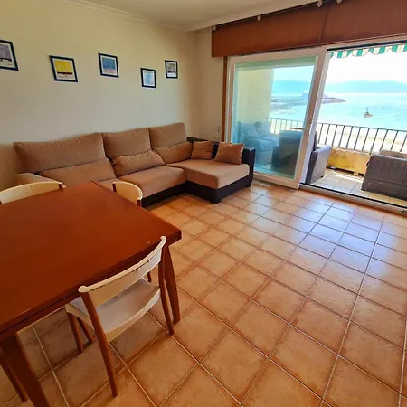 La Terraza De Silgar